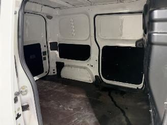 Nissan Nv200 1.5dCi 63kW Airco Acenta picture 33