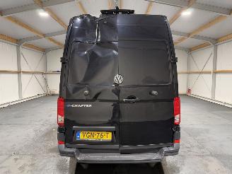 Volkswagen Crafter 36kWh E 100kW Automaat  L3 H3 picture 7