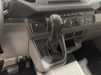 Volkswagen Crafter 36kWh E 100kW Automaat  L3 H3 picture 29