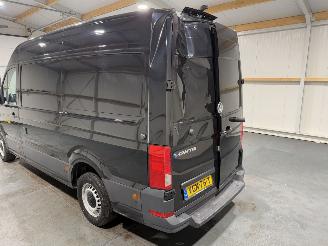 Volkswagen Crafter 36kWh E 100kW Automaat  L3 H3 picture 15