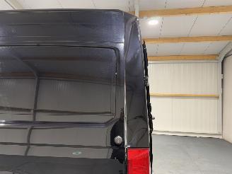 Volkswagen Crafter 36kWh E 100kW Automaat  L3 H3 picture 20