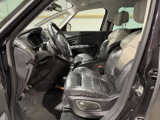 Renault Grand-scenic 1.2TCe 96kW Initiale Paris 7persoons picture 14