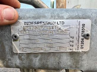 -  INDESPENSION LV35146T 3ASSER VEEWAGEN picture 12