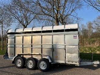 -  INDESPENSION LV35146T 3ASSER VEEWAGEN picture 2