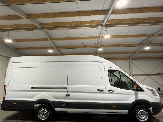  Ford Transit 2.2TDCI 92kW L3H2 Ambiente 2015/3