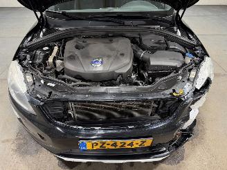 Volvo Xc-60 2.0 D4 133kW FWD SUMMUM Clima picture 26