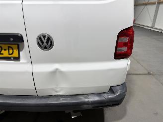 Volkswagen Transporter 2.0TDI 81kW Airco L2 Koelwagen 20PCS picture 14