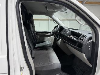 Volkswagen Transporter 2.0TDI 81kW Airco L2 Koelwagen 20PCS picture 26