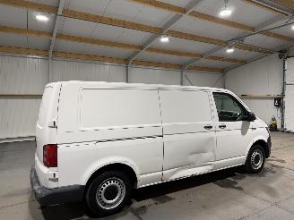 Volkswagen Transporter 2.0TDI 81kW Airco L2 Koelwagen 20PCS picture 5