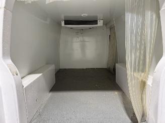 Volkswagen Transporter 2.0TDI 81kW Airco L2 Koelwagen 20PCS picture 27