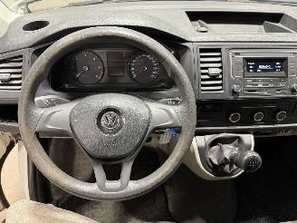 Volkswagen Transporter 2.0TDI 81kW Airco L2 Koelwagen 20PCS picture 20