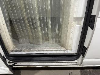 Volkswagen Transporter 2.0TDI 81kW Airco L2 Koelwagen 20PCS picture 16