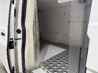 Volkswagen Transporter 2.0TDI 81kW Airco L2 Koelwagen 20PCS picture 25