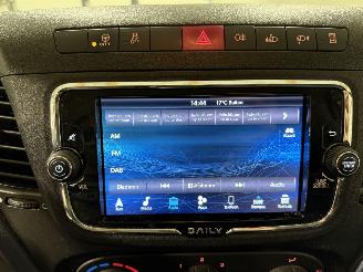 Iveco Daily 2.3 35S16 115kW Automaat Airco Bakwagen picture 23