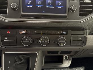 MAN TGE -E Athlet 100kW Automaat MatrixLed Navigatie picture 26