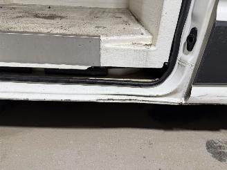 Volkswagen Crafter 2.0TDI 103kW L3H3 FRISO Highline  35 picture 24