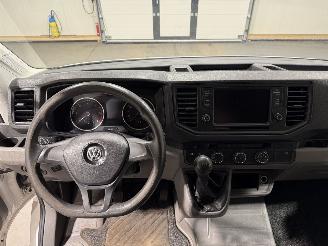 Volkswagen Crafter 2.0TDI 103kW L3H3 FRISO Highline  35 picture 50