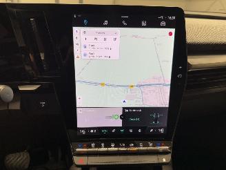 Renault Mégane 60kWh E-TECH EV60 Optimum Charge Business ed Evolution picture 53