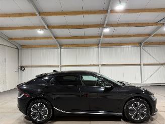 Auto incidentate Kia EV6 77.4kWh Plus 168kW 2022/12