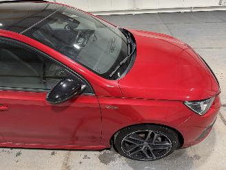 Peugeot 308 SW 1.2PureTech 96kW GT-Line picture 18
