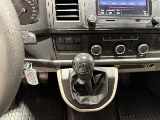 Volkswagen Transporter 2.0TDI 75kW L1H2 Trendline picture 19