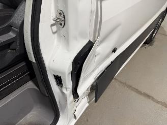 Volkswagen Crafter 2.0TDI 103kW L3H3 picture 20