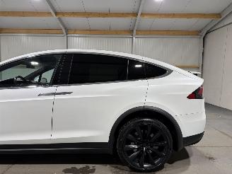 Tesla Model X 100D AWD 100kWh 307kW Pano picture 14