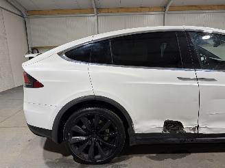 Tesla Model X 100D AWD 100kWh 307kW Pano picture 15