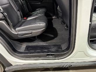Tesla Model X 100D AWD 100kWh 307kW Pano picture 24