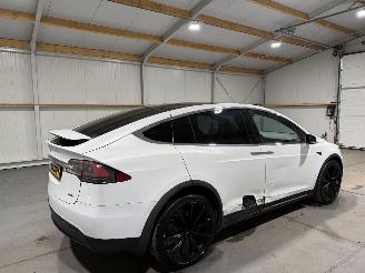 Tesla Model X 100D AWD 100kWh 307kW Pano picture 5