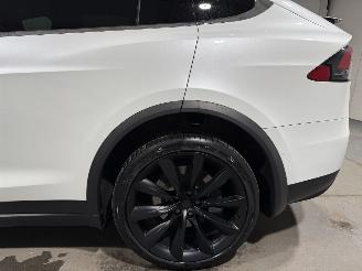 Tesla Model X 100D AWD 100kWh 307kW Pano picture 16