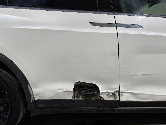 Tesla Model X 100D AWD 100kWh 307kW Pano picture 19