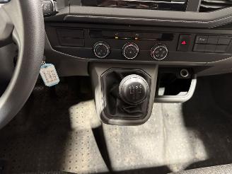 Volkswagen Transporter 2.0TDI 81kW L2H1 Koelwagen picture 23