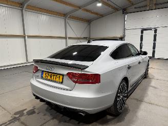 Audi A5 2.0TFSI 132kW Automaat Pro Line picture 6