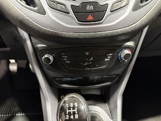 Ford B-Max 1.0EcoBoost 74kW  Style picture 32