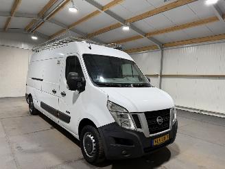 Nissan Nv400 2.3DCi 110kW L3/H2 Acenta Imerial picture 3