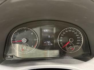 Volkswagen Caddy 1.6TDI 75kW Airco Schuifdeur picture 24