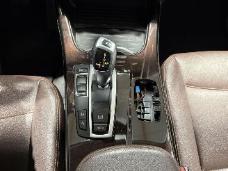 BMW X3 XDRIVE20I 135kW Centennial High Executive  Panoramadak picture 31