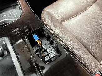 BMW X3 XDRIVE20I 135kW Centennial High Executive  Panoramadak picture 32