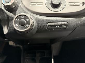 Honda Jazz 1.2 66kW Cool picture 23