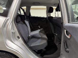 Honda Jazz 1.2 66kW Cool picture 16