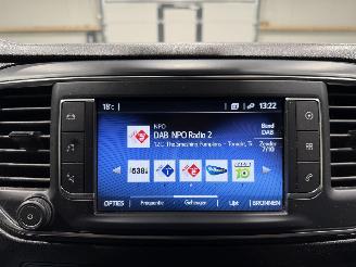 Toyota Proace 50kWh Electric Worker 100kW picture 51