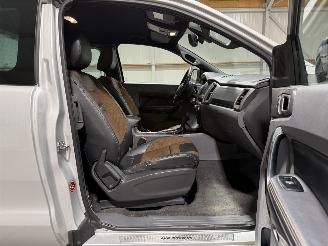 Ford Ranger 3.2TDCi 147kW 4WD Automaat WildTrak SuperCab picture 17