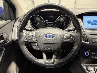 Ford Focus 1.0 74kW Titanium picture 15