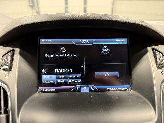 Ford Focus 1.0 74kW Titanium picture 16