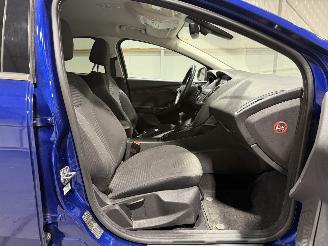 Ford Focus 1.0 74kW Titanium picture 24