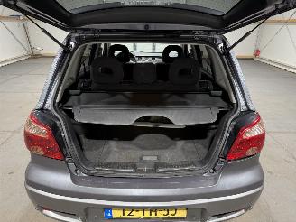 Mitsubishi Outlander 2.0 100kW Airco Invite+ picture 21