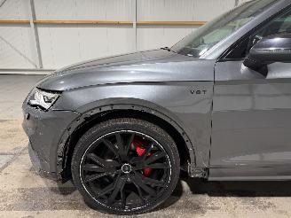 Audi SQ5 3.0TFSI 260kW Automaat Quattro Pro Line Plus Pano Luchtvering picture 15
