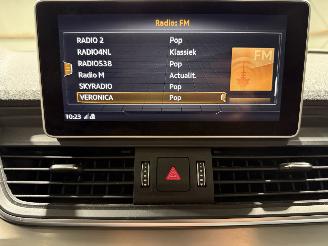 Audi SQ5 3.0TFSI 260kW Automaat Quattro Pro Line Plus Pano Luchtvering picture 35