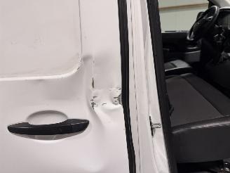 Opel Vivaro 1.5CDTI 75kW L2H1 Edition picture 17